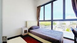 Bedok Residences (D16), Apartment #474436491